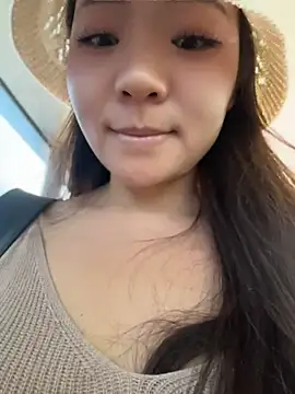 xiaoxiaocheng678 (F milf) - #69-position #ahegao #asian #asian-blowjob #asian-deepthroat #asian-milfs #blondes #blondes-blowjob #blondes-milfs #blowjob #blowjob-ahegao #blowjob-milfs #cam2cam #camel-toe #chinese #cooking #corset #cowgirl #deepthroat #deepthroat-blowjob #deepthroat-milfs #deluxe-cam2cam #dirty-talk #doggy-style #emo #facesitting #fingering #fingering-asian #fingering-milfs #footjob #hd #heels #interactive-toys #interactive-toys-milfs #long-hair #lovense #luxurious-privates #luxurious-privates-asian #luxurious-privates-milfs #masturbation #medium #medium-hair #milfs #mobile #mobile-milfs #nylon #oil-show #orgasm #orgasm-milfs #sexting #shower #small-audience #smoking #squirt #squirt-asian #squirt-milfs #striptease #striptease-asian #striptease-milfs #titty-fuck #topless #topless-asian #topless-milfs #upskirt