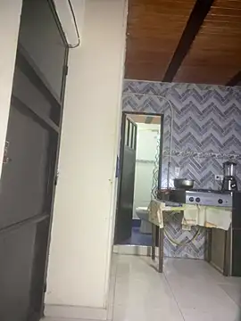 Modella: Marian_Cristal