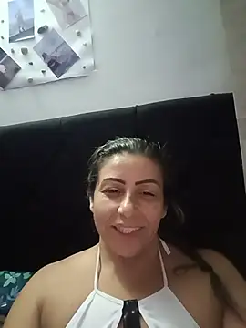 maynor_1998 webcam