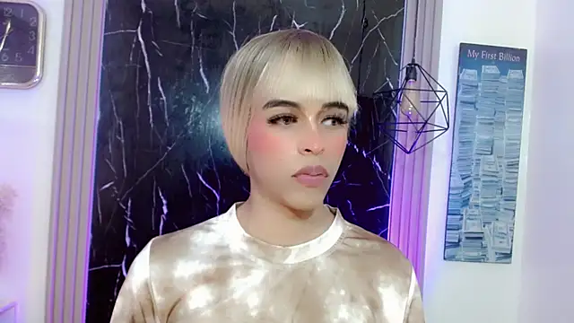 SWEET_PRINCEESS_ webcam