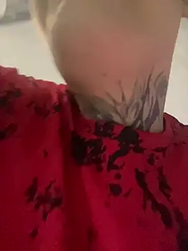 samael_betancurt7 webcam