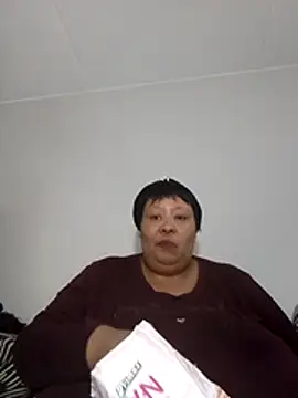 nancy111 webcam