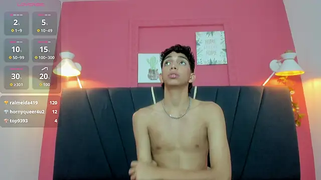 ero_boy40