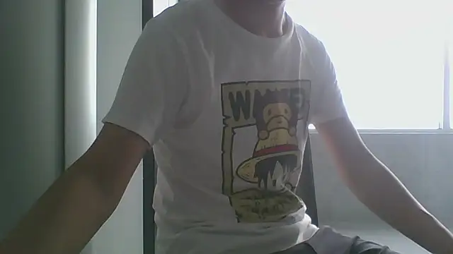nole_china7 live cam