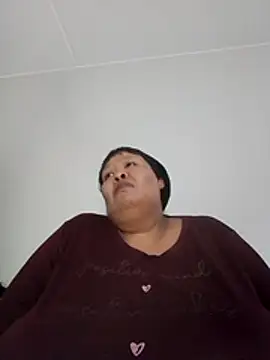 nancy111 webcam