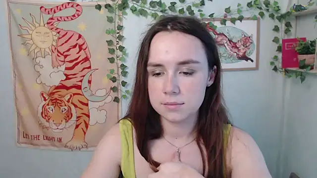 VeryVeryVeryShy_ webcam