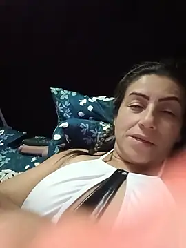 maynor_1998 webcam