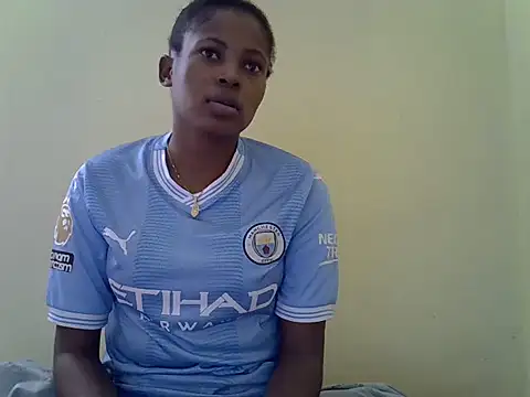lilmomaa webcam