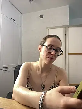 MartiniiSelenna