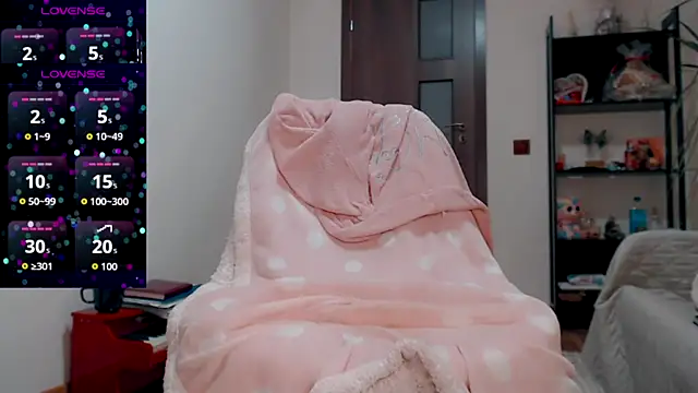 MamSugarx live sex cam