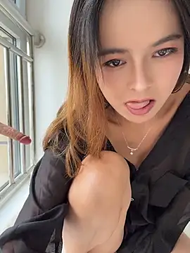 wangxiaoyaya live sex cam