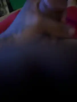 Bigdickpinnky webcam