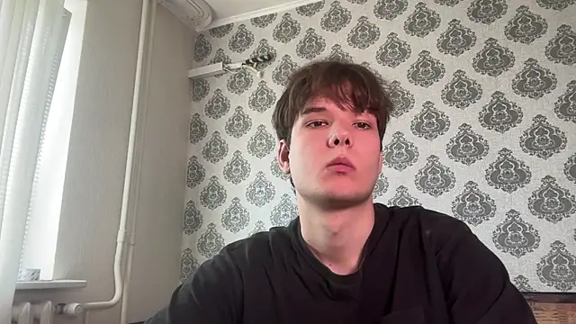 tomasdickpick webcam