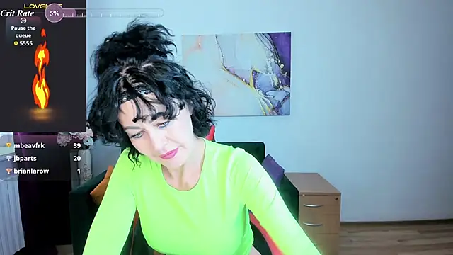Silvia_Wallec