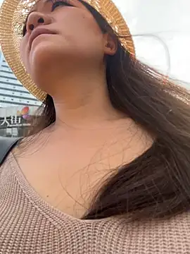 xiaoxiaocheng678 webcam