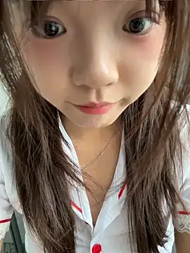 voyeur cam Ela Sisi