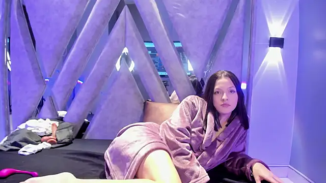 Angels_7 webcam