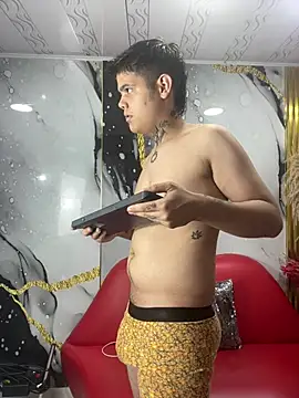 samael_betancurt7 webcam
