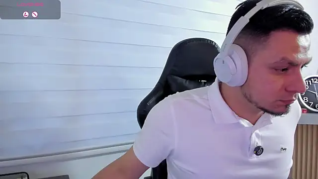 Rick_Adams webcam