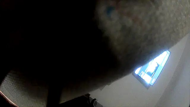 Lovemcurvy69 live cam on StripChat