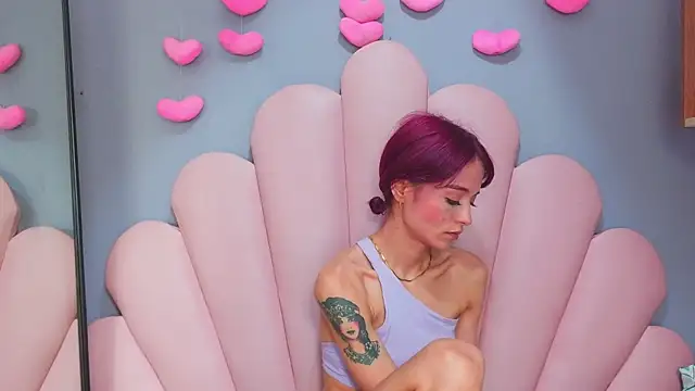 luci_miller