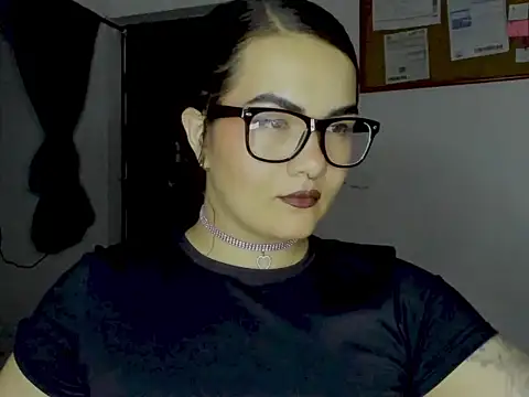 Babe-sofi live cam on StripChat