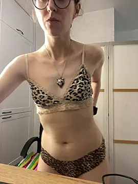 MartiniiSelenna