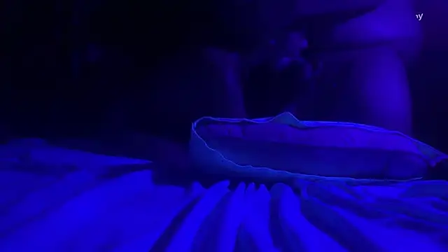 HodgeVibes live webcam show