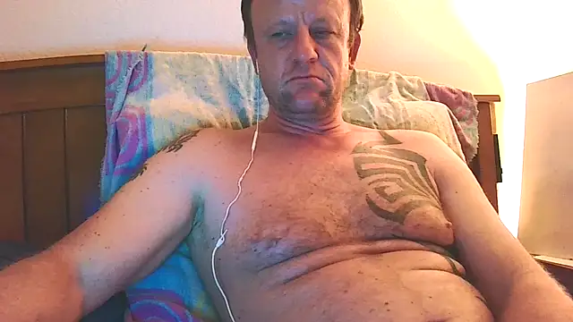Yournaughty webcam