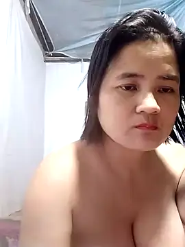 BigAss-69 webcam