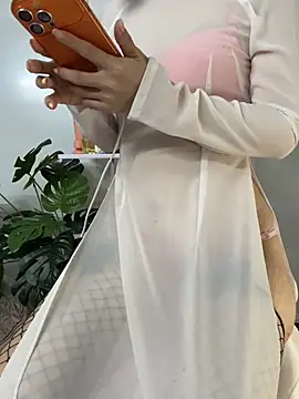 nana-19 (F milf) - Get naked