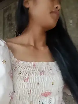 Hoa-tuylip live webcam show