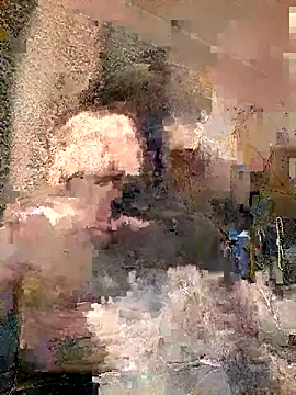 AWolf92 webcam