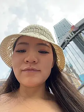 xiaoxiaocheng678 live webcam show
