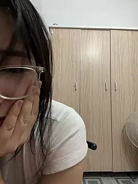 Babybooo01_ live webcam show