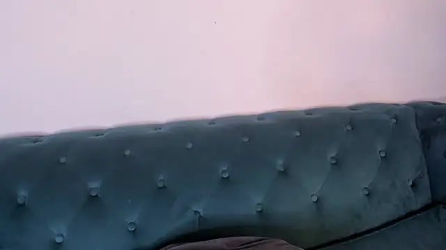 CoralRuiiz webcam