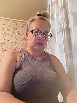 Cerd_Ayaz live webcam show