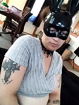 Sluttycatwomen webcam