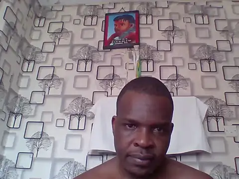 Chumba_001