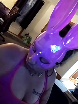 Sluttycatwomen
