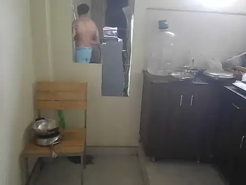 fitbuddy1