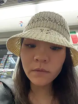 xiaoxiaocheng678 (F milf) - #69-position #ahegao #asian #asian-blowjob #asian-deepthroat #asian-milfs #blondes #blondes-blowjob #blondes-milfs #blowjob #blowjob-ahegao #blowjob-milfs #cam2cam #camel-toe #chinese #cooking #corset #cowgirl #deepthroat #deepthroat-blowjob #deepthroat-milfs #deluxe-cam2cam #dirty-talk #doggy-style #emo #facesitting #fingering #fingering-asian #fingering-milfs #footjob #hd #heels #interactive-toys #interactive-toys-milfs #lovense #luxurious-privates #luxurious-privates-asian #luxurious-privates-milfs #masturbation #medium #medium-hair #milfs #mobile #mobile-milfs #nylon #oil-show #orgasm #orgasm-milfs #sexting #shower #small-audience #smoking #squirt #squirt-asian #squirt-milfs #striptease #striptease-asian #striptease-milfs #titty-fuck #topless #topless-asian #topless-milfs #upskirt