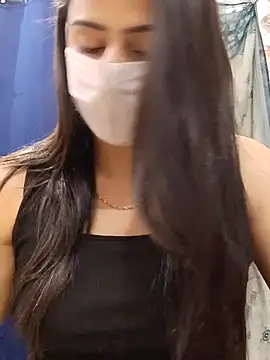 Ivymybae