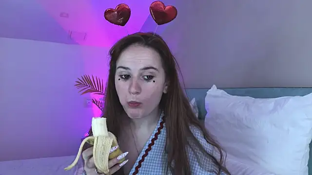 L1ittle_kitty_ webcam