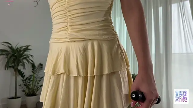 AudreyBarren