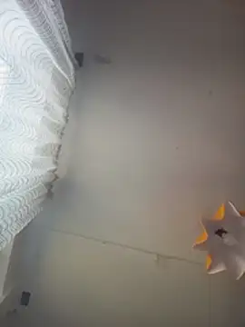 Lauren_Amabel