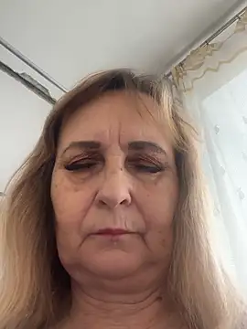Irina2909@xh
