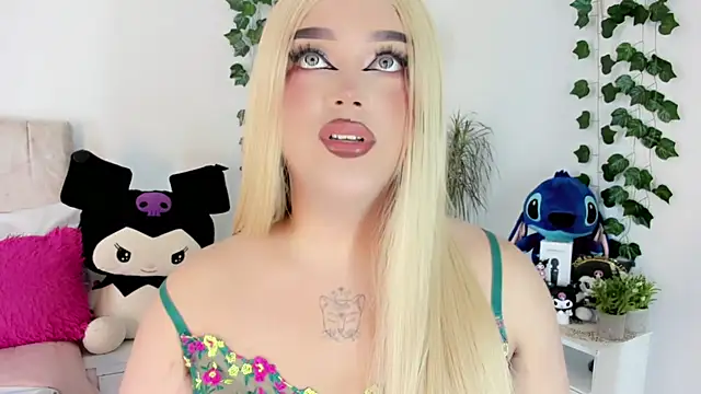 cattriona_muller webcam