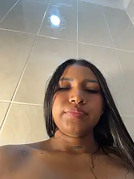Barbiebrunette_ webcam