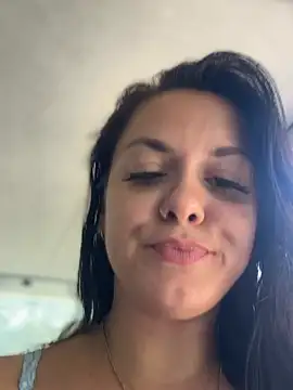 Luccreccia_ webcam